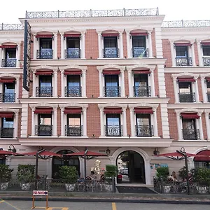 Hotel Eler