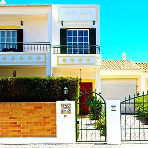 Guest house Bella & Gordinho