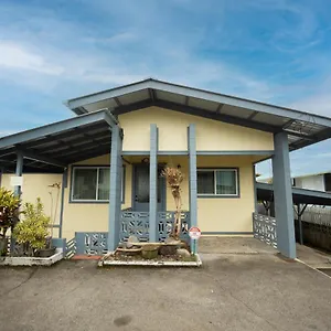 Guest house The
