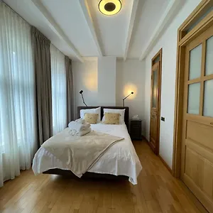 Frühstückspension Amsterdam-bnb